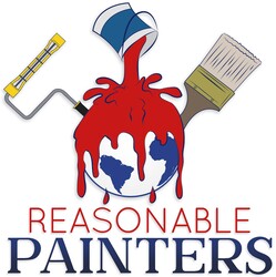 Reasonable Painters, LLC