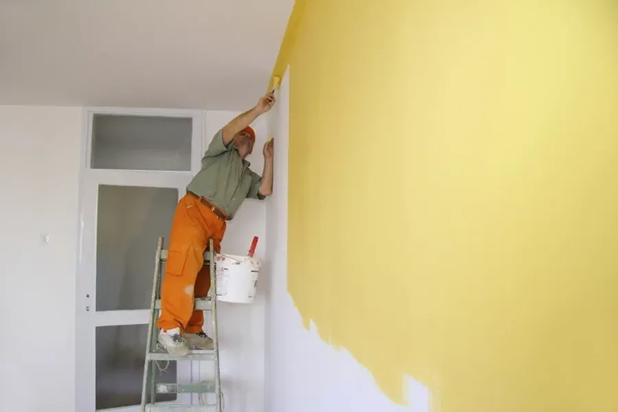 Affordable Interior Painting Services Columbus, GA Affordable Interior Painting Services Columbus, GA