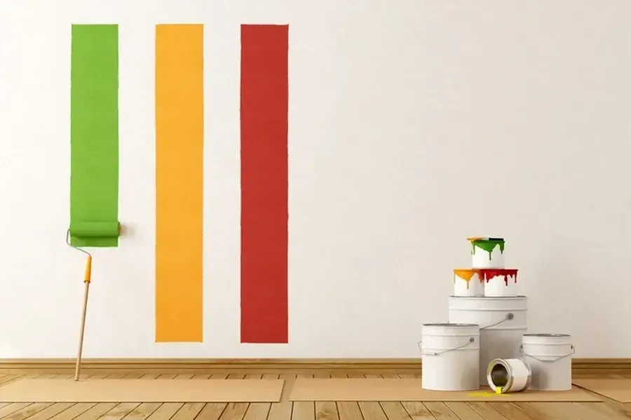 Excellent Interior Painting Services Columbus, GA Excellent Interior Painting Services Columbus, GA