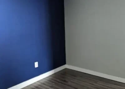 House Painter