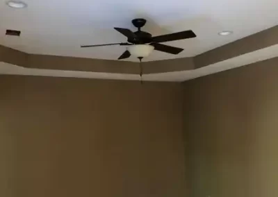 House Painter