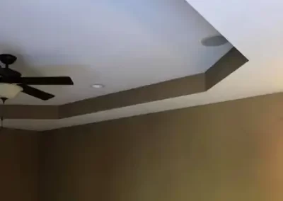 House Painting Services