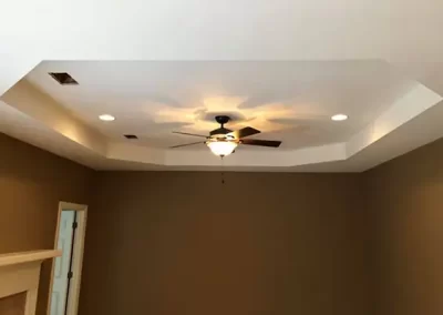 House Painting Services