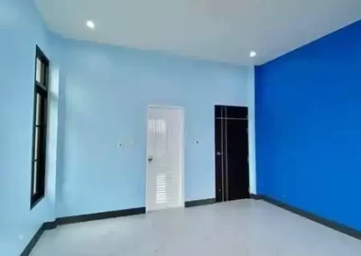 House Painting Services