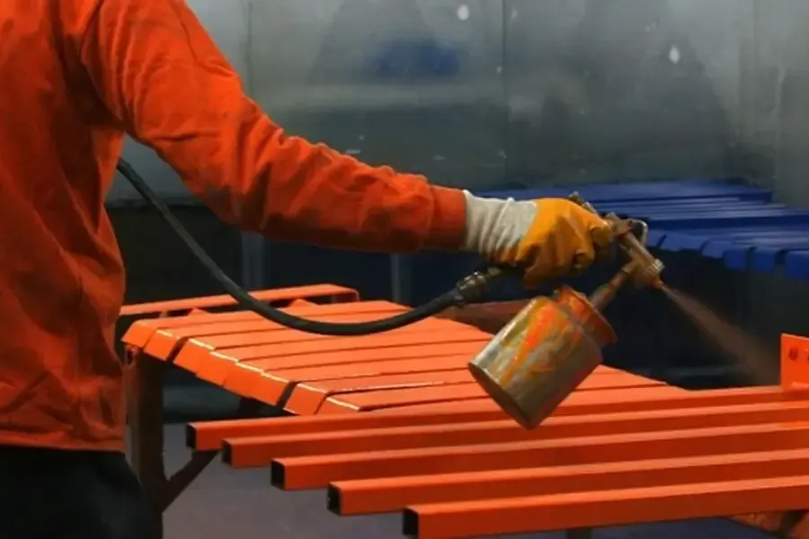 How Commercial Painting Can Improve Your Buildings Longevity Columbus, GA How Commercial Painting Can Improve Your Buildings Longevity Columbus, GA