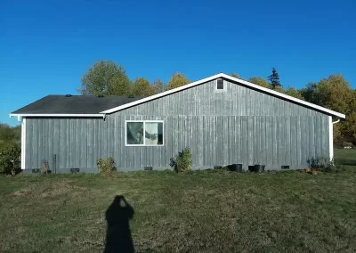 Painting Company