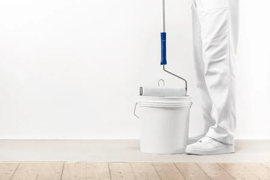 Reliable Interior Painting Services Columbus, GA Reliable Interior Painting Services Columbus, GA