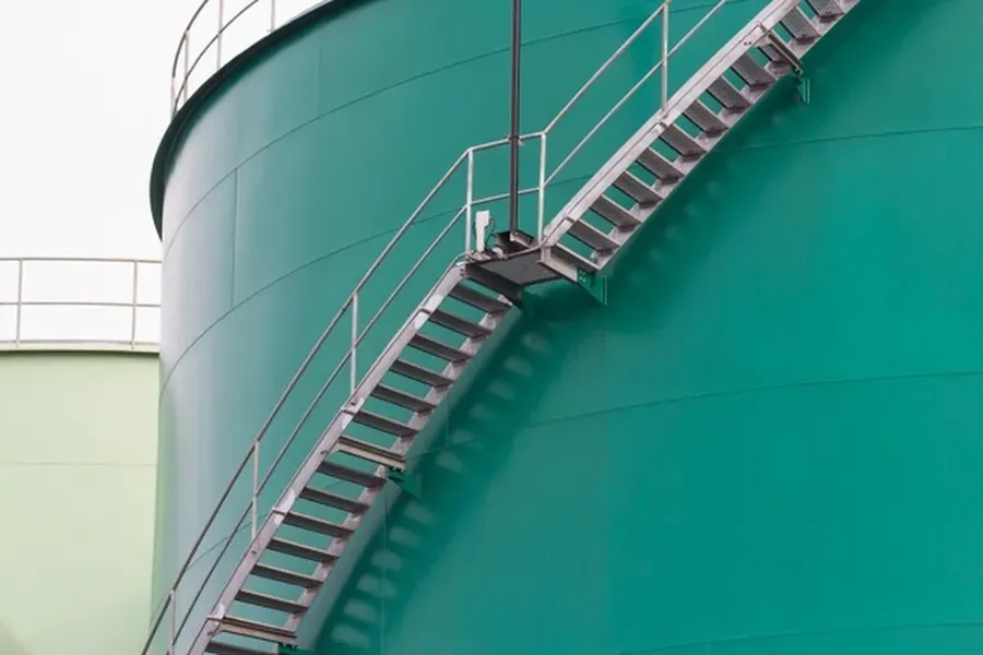 The Process Of Commercial Painting And What To Expect Columbus, GA The Process Of Commercial Painting And What To Expect Columbus, GA