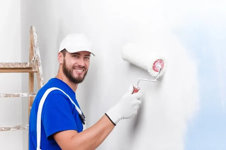The Role Of Interior Painting In Home Renovation Projects Columbus, GA The Role Of Interior Painting In Home Renovation Projects Columbus, GA