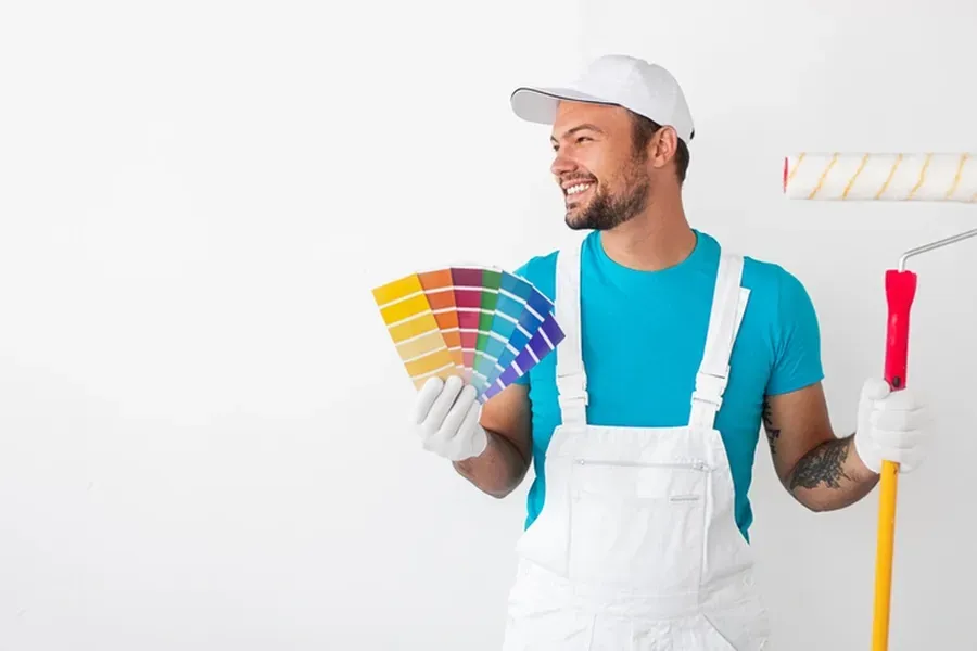 The Role Of Interior Painting In Home Renovation Projects in Columbus, GA The Role Of Interior Painting In Home Renovation Projects in Columbus, GA
