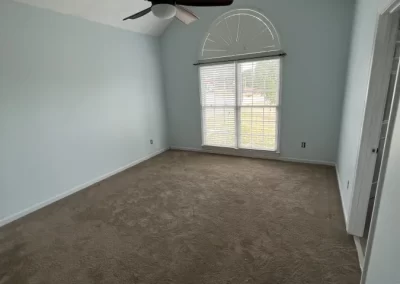 Dependable Painting Company in Columbus GA