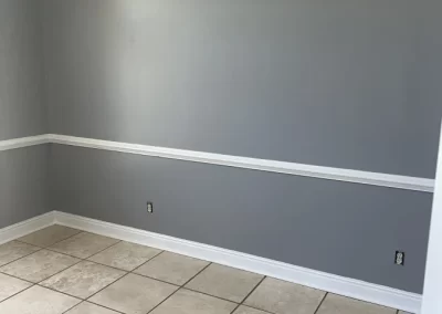 Painting Company in Columbus GA