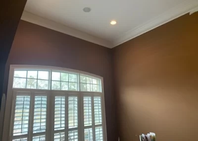 Professional Painting Company in Columbus GA